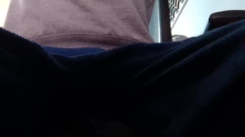 Wetbigdickstream online show from September 29, 9:08 am