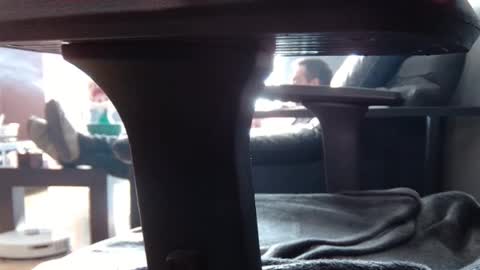 Wetbigdickstream online show from November 2, 12:38 pm