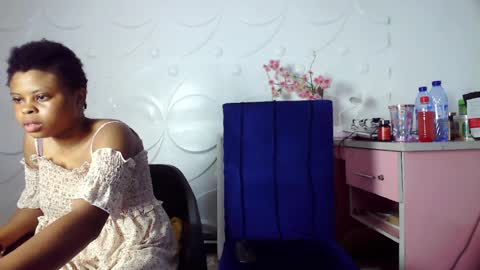 wetboob online show from May 31, 5:01 pm