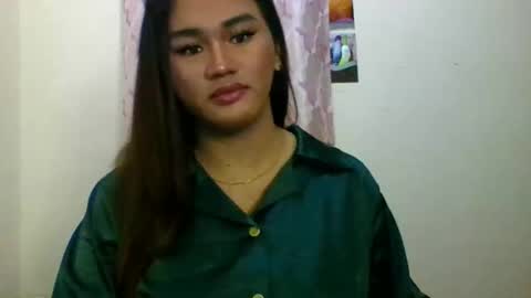 jess online show from January 17, 7:44 pm