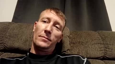 wetduck77777 online show from December 17, 7:26 am