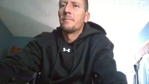 wetduck77777 online show from November 11, 7:10 am