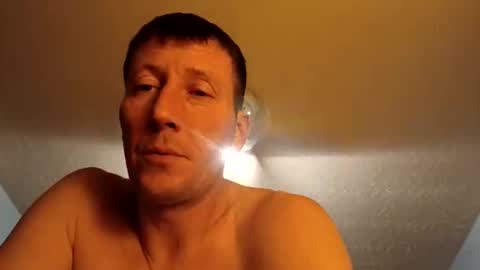 wetduck77777 online show from February 21, 9:34 am