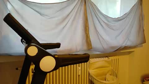 Wetgerman online show from September 21, 3:38 pm