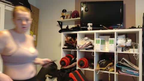 Wetgerman online show from March 10, 4:03 pm