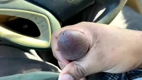 Baby King online show from February 1, 8:16 pm