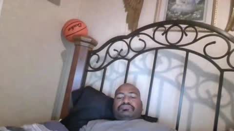 Baby King online show from December 25, 12:37 am