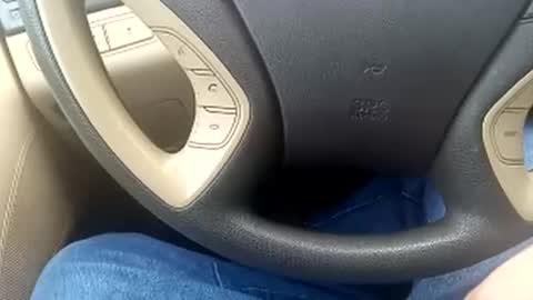 Baby King online show from January 15, 6:08 pm