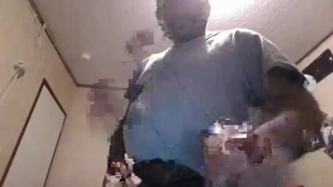 Baby King online show from December 25, 4:44 am