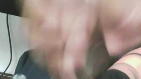 Baby King online show from April 3, 3:19 pm