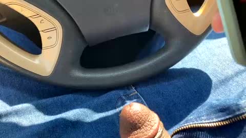 Baby King online show from February 3, 6:07 pm