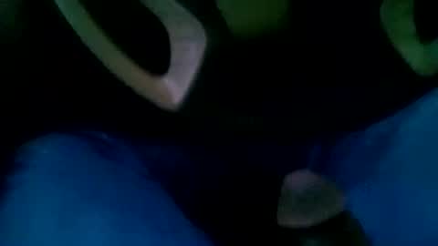 Baby King online show from January 1, 11:18 pm