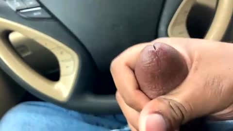 Baby King online show from January 10, 5:45 pm