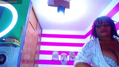 gina online show from February 13, 8:48 am