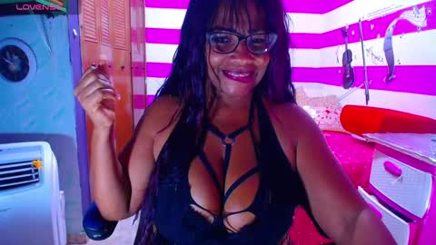 gina online show from February 5, 7:07 am