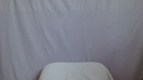 Kristina online show from October 16, 11:32 am