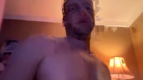 wetlickie online show from May 6, 1:06 pm