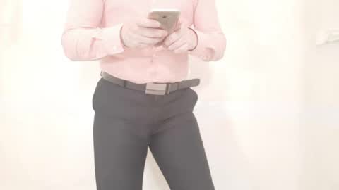 wetlook38 online show from June 19, 2:28 am