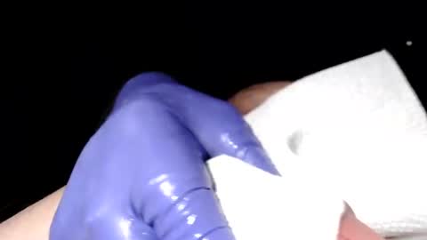 Wet Meatjuice online show from January 14, 7:06 am