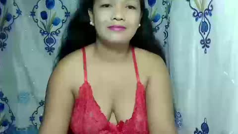 wetpussie4_you online show from December 17, 6:36 pm