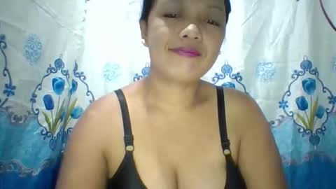 wetpussie4_you online show from September 26, 4:48 pm