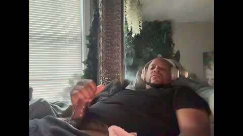 Magic johnson 313 online show from September 13, 11:56 am