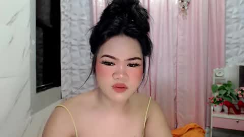 wettie_varsha online show from February 18, 3:50 am