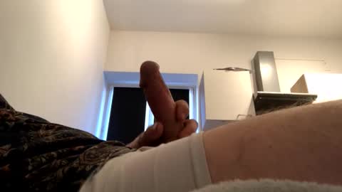 wettmen online show from September 20, 8:17 am