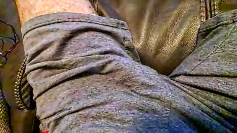 wettributeguy2 online show from June 4, 1:00 am