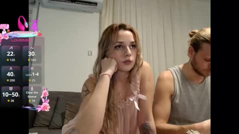 weturnyouon online show from November 28, 10:17 pm