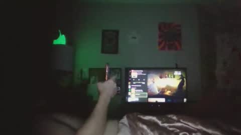 Willow online show from November 19, 12:26 pm