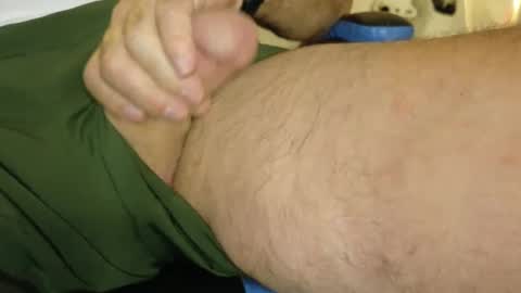 Wetwizard7 online show from September 13, 4:04 am