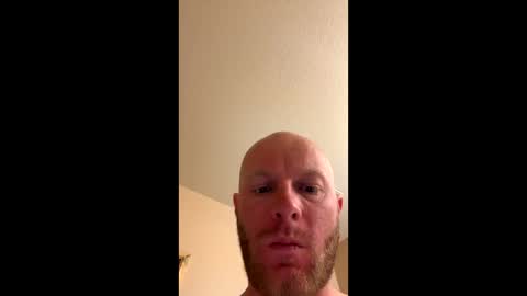 Desert sins online show from February 17, 9:56 am