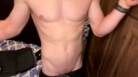 X online show from March 15, 11:41 pm