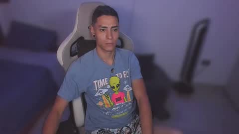 wex online show from October 16, 4:45 am