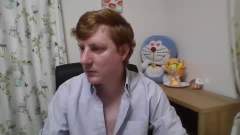 Dave online show from June 7, 10:31 am