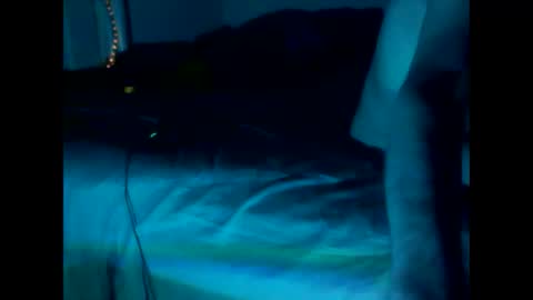 wgefwdtfvnlx online show from March 8, 2:15 am