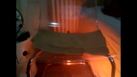 wgefwdtfvnlx online show from February 22, 1:42 am