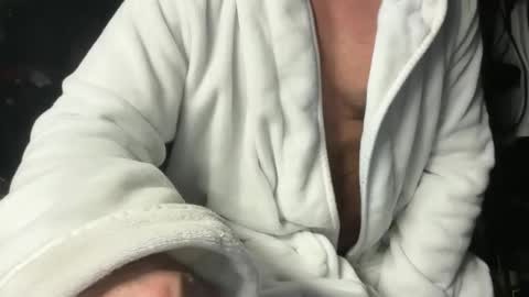 whackingmywilly online show from March 16, 1:09 am