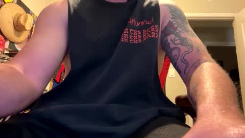 Bigload666 online show from March 29, 6:31 pm