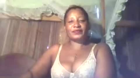 wharda online show from July 21, 9:33 am