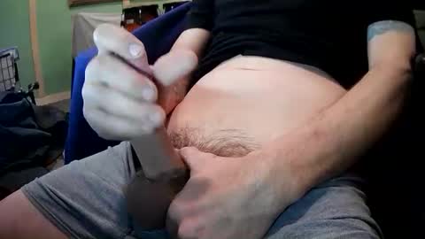 Snapshot of whata_jerk chatting on December 21, 11:44 am Whata jerk online show from December 21, 11:44 am