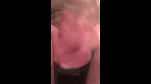 whatashitgirl online show from March 29, 9:49 pm