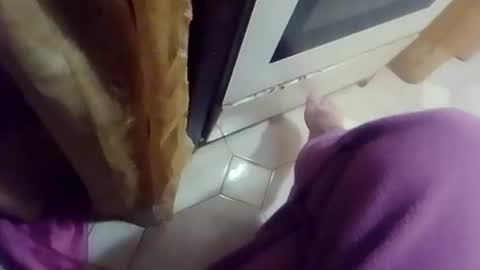 whatcdog12118 online show from May 11, 11:46 pm
