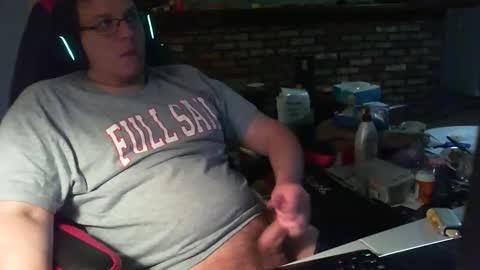 whateverdude555 online show from March 4, 1:57 am