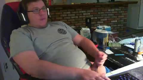 whateverdude555 online show from November 11, 12:02 am