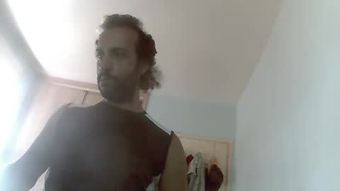 whatsexo online show from February 23, 6:54 pm