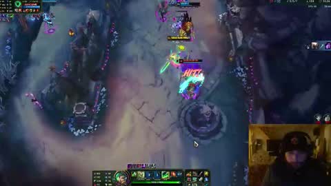 whatsthislol online show from December 5, 3:28 am