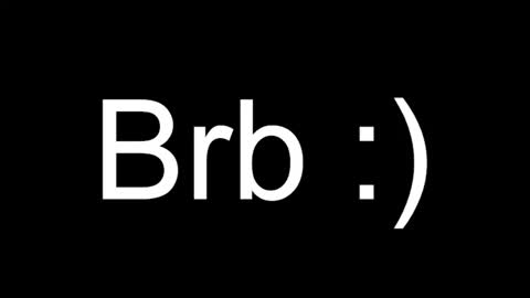 whatsthislol online show from September 13, 9:28 pm