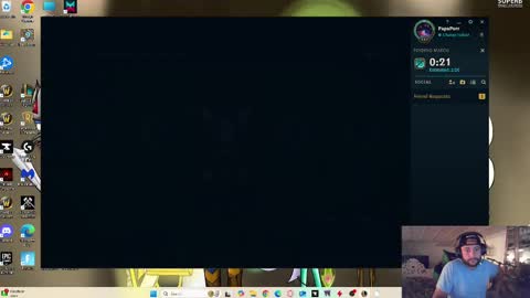 whatsthislol online show from October 7, 2:51 am